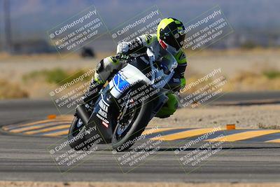 media/Dec-10-2023-SoCal Trackdays (Sun) [[0ce70f5433]]/Turn 4 (1145am)/